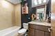 1803 W Huron Unit 2, Chicago, IL 60622
