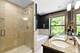 1803 W Huron Unit 2, Chicago, IL 60622