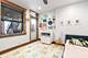 1803 W Huron Unit 2, Chicago, IL 60622
