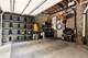 1803 W Huron Unit 2, Chicago, IL 60622