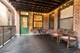 1803 W Huron Unit 2, Chicago, IL 60622