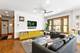 1803 W Huron Unit 2, Chicago, IL 60622
