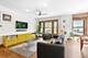 1803 W Huron Unit 2, Chicago, IL 60622