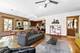 1803 W Huron Unit 2, Chicago, IL 60622
