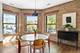 1803 W Huron Unit 2, Chicago, IL 60622