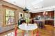 1803 W Huron Unit 2, Chicago, IL 60622