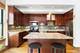 1803 W Huron Unit 2, Chicago, IL 60622