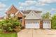 332 Colonial, Vernon Hills, IL 60061