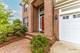 332 Colonial, Vernon Hills, IL 60061