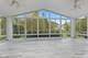 332 Colonial, Vernon Hills, IL 60061