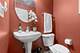 332 Colonial, Vernon Hills, IL 60061
