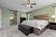 332 Colonial, Vernon Hills, IL 60061