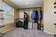 332 Colonial, Vernon Hills, IL 60061