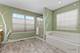 332 Colonial, Vernon Hills, IL 60061