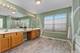 332 Colonial, Vernon Hills, IL 60061