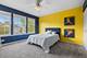 332 Colonial, Vernon Hills, IL 60061