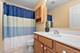 332 Colonial, Vernon Hills, IL 60061