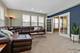 332 Colonial, Vernon Hills, IL 60061