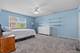 332 Colonial, Vernon Hills, IL 60061