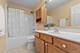 332 Colonial, Vernon Hills, IL 60061