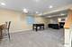 332 Colonial, Vernon Hills, IL 60061
