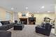 332 Colonial, Vernon Hills, IL 60061