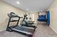 332 Colonial, Vernon Hills, IL 60061