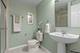332 Colonial, Vernon Hills, IL 60061