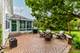 332 Colonial, Vernon Hills, IL 60061