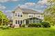332 Colonial, Vernon Hills, IL 60061
