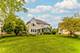 332 Colonial, Vernon Hills, IL 60061