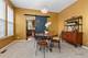 332 Colonial, Vernon Hills, IL 60061