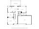 332 Colonial, Vernon Hills, IL 60061