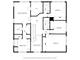332 Colonial, Vernon Hills, IL 60061