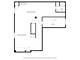 332 Colonial, Vernon Hills, IL 60061