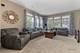 332 Colonial, Vernon Hills, IL 60061