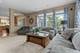 332 Colonial, Vernon Hills, IL 60061