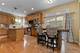 332 Colonial, Vernon Hills, IL 60061