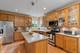 332 Colonial, Vernon Hills, IL 60061