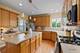 332 Colonial, Vernon Hills, IL 60061