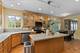 332 Colonial, Vernon Hills, IL 60061