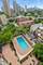1960 N Lincoln Park West Unit 1206, Chicago, IL 60614