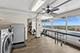 1960 N Lincoln Park West Unit 1206, Chicago, IL 60614