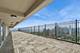 1960 N Lincoln Park West Unit 1206, Chicago, IL 60614