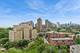 1960 N Lincoln Park West Unit 1206, Chicago, IL 60614