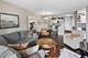 1960 N Lincoln Park West Unit 1206, Chicago, IL 60614