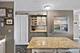 1960 N Lincoln Park West Unit 1206, Chicago, IL 60614
