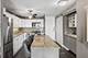1960 N Lincoln Park West Unit 1206, Chicago, IL 60614