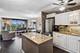 1960 N Lincoln Park West Unit 1206, Chicago, IL 60614