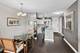 1960 N Lincoln Park West Unit 1206, Chicago, IL 60614